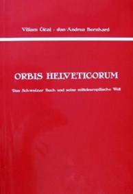 Orbis Helveticorum